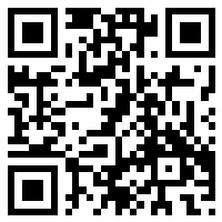 QR Code for 1EKb6eJRLLRpbXumm6GaXydN3WWZUVzsZd