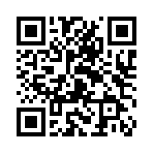 QR Code for 1EKb7QUNGR7K1yCuhD7r1AW3mvbqayVf9w