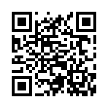 QR Code for 1EKb8LeVbTvpEKUBuEdMob4eCNMTzDXFiJ