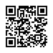 QR Code for 1EKb94dKb3NdKz91MPaCQqjitVU2Mm7i6v