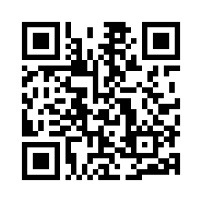 QR Code for 1EKb9RC3mmhfgDeto4naPcb9k25F7WEhao