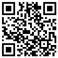 QR Code for 1EKbAKvL6G3AXo8BYZTYWvDC7BCWh4LoRX