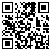 QR Code for 1EKbAWJB5bgnNex99x138wdEKFHSbt9GoZ