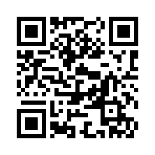 QR Code for 1EKbB763MrECSdpN4SDg6N4JJWzJATJsAv