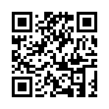 QR Code for 1EKbEufFFhRL3CkDdun2YKDxrHsTKUX4Sn