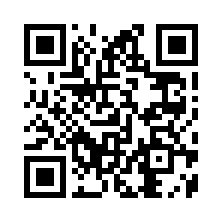 QR Code for 1EKbSuP4qgFpc88KyBoxoaGcNnxDr45iMC