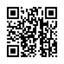 QR Code for 1EKbTd9eVh2VpozHvvFFf2K1Lb4fvuTV4d