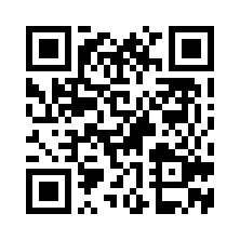 QR Code for 1EKbVfSspf6Kb1H3i7rchbdjve8XquGDse