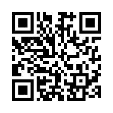 QR Code for 1EKbWCQukyjVkZRzJG5x2pSHExCtd3TuHL