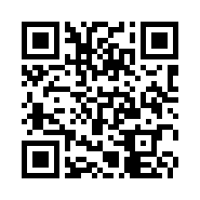 QR Code for 1EKbWpFn8W6YVcuS94MqaWDExpJTczttDm