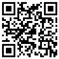 QR Code for 1EKbXZDch1Mg2Vj5gSEqfe1PkprPQG2c8W
