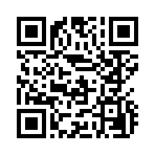 QR Code for 1EKbbBjUvSDPZzvtzKQ3rQLav4MFAsi7t3