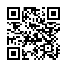 QR Code for 1EKbbfDFym7VBcK5nPZznrwv79KFTftau9