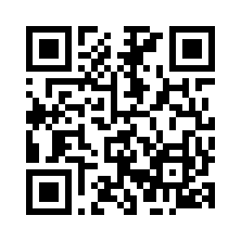 QR Code for 1EKbc9LpmpZmSDakbSFdJXd5mmbPAp9eqm