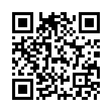QR Code for 1EKbd1vY5UFdRTKXAp8PceXzbF4zMm7F4N