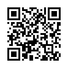 QR Code for 1EKbdNZfQ47LKXaAzTmP1vV2RMuZkeK3wc