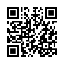 QR Code for 1EKbfVnK7yrnx53TzTd8aBTEaTvDAmoWA5