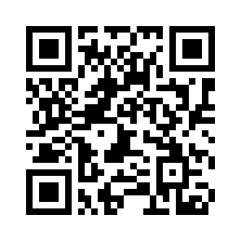 QR Code for 1EKbfeqjYC9Zb2JuPMTmHrnEaytT1cjvzz