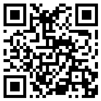 QR Code for 1EKbfxDKADmeMSxNFLGGkPm4A1WsMBWNSy