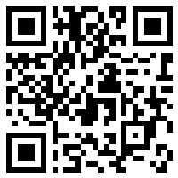 QR Code for 1EKbhZGaFW9iASNDXMdaELfdU7Y5p1F2zH