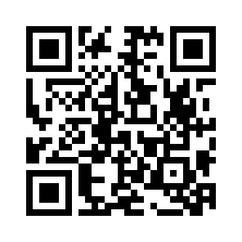 QR Code for 1EKbkCsSXxAHxx1Z7mpQjvRMhsBm7VQUdJ