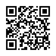 QR Code for 1EKboYvPzKk5TeTpYkGyZ645RKAwA8ECPS