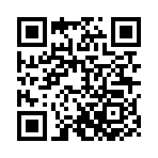 QR Code for 1EKbsknvChdVmTuvMbY6TxTNNAa8HvGyQB