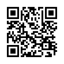 QR Code for 1EKbsn7pTcn4H9zWi3sqUTaevvMLE1ity6
