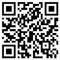 QR Code for 1EKbtBtoqBfFEyATDUAn8Nt57soQuVHbxB