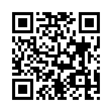 QR Code for 1EKbtcbGFdfLC4ozTP6XthWTCZxuTDg4is