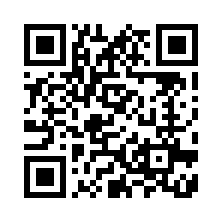 QR Code for 1EKbtpc5J3KBmJgXeDbPArxb3vWF6hBwFt