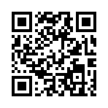 QR Code for 1EKc1LNtvygpCeF54ipPQbja6odQ8awPCs