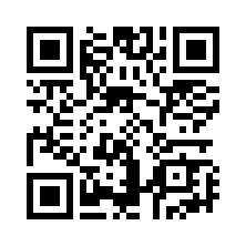 QR Code for 1EKc3N4GLnncb5aXWs9RJqH9vRQT5SUPfa
