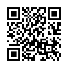 QR Code for 1EKc63d74TYkXaaxUjRM1NhtUS1n1c9EfR