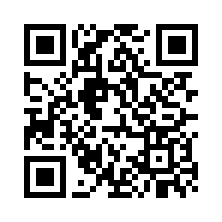 QR Code for 1EKc65jUobfccR6sHTJhZ3fZj8YRFwHyxN
