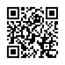 QR Code for 1EKcAAKyYNvx2pYLY1Pn8U4GtJDbihd2yC