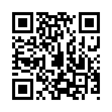 QR Code for 1EKcCDU99bevDFpBtoGmjmt4c7sA9rzefs