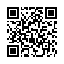 QR Code for 1EKcCL4ajnVcAxipfWH7FYiTgBveANdZGm