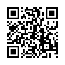 QR Code for 1EKcCy4C6HmWJHuXJ6da66JbitAsST6Qwf