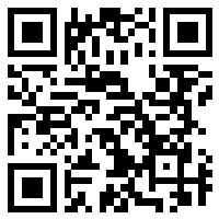 QR Code for 1EKcEtT1LLcPZfXP27zXPSFqUbaZzVmPy7