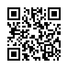QR Code for 1EKcEuAFi2LRd2wCo2yUq9DtSs5YNmdrCq