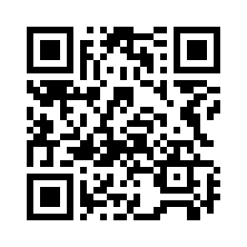QR Code for 1EKcExpFPhhRTWnexi1apFsk52zMU9nYsh