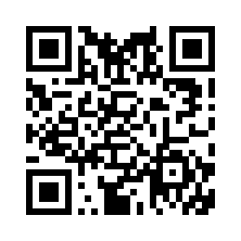 QR Code for 1EKcHLUWS1dmWJydTurfwSSarFQDRmAwKv