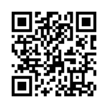 QR Code for 1EKcJyBgApQLXmuUhFi3yvwRXMn7Rx8a4G