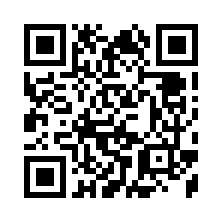 QR Code for 1EKcRafX8AwzGPWX2kxvCWfLVkUpWdR4wT