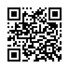 QR Code for 1EKcVbZb29iBi33DuEbGw19WXkKd7YfFGo