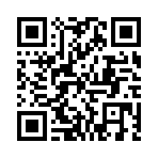QR Code for 1EKcWGXgf61Edn5bFSTcqiJdXyWBxxaaxQ