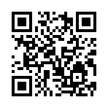 QR Code for 1EKcb9426fPko42cSDve6Dfd5PC7ZTHyrn