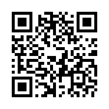 QR Code for 1EKcbLam1GQFer5jNmcWNqACdykTFS7CSk