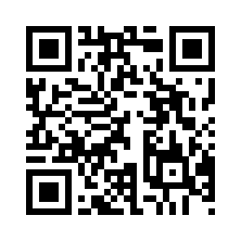 QR Code for 1EKcbTyo6F8d7XgihoTGCxHXBj33bLDy98